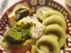 -角落低卡烘焙(正弘城店)