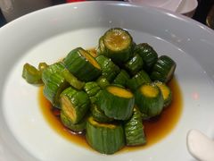 -徽镇小厨·经典徽菜(十里河店)