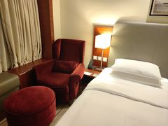 -香港尖沙咀凯悦酒店