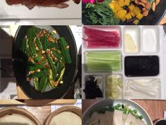 -小大董·烤鸭(凤凰汇店)