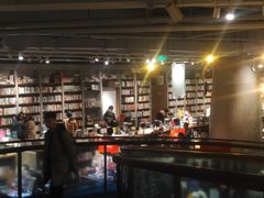 -方所(华润万象城店)
