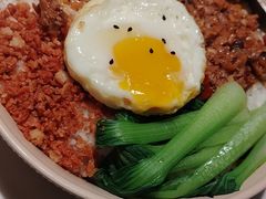 -春家·非遗手工小吃(徐汇万科广场店)