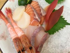 -赤稻·日式料理(禅城店)