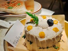 -野草莓自由市场