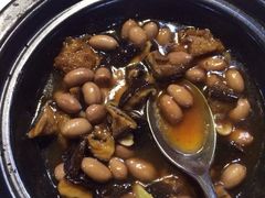 -中庸素香阁(建发广场店)
