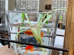 -瓦库茶馆17号(海汇港店)