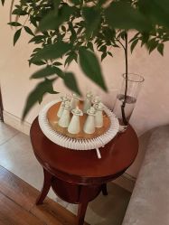 -尊尚柏丽美容SPA