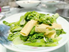 -鸿源斋清真豫菜(惠济店)