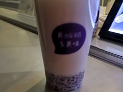 -一只酸奶牛(奎星楼店)