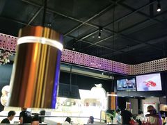 -胖哥俩肉蟹煲(长沙高铁吾悦广场店)