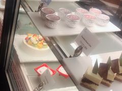 -马哥孛罗酒店·SAVVY全日餐厅