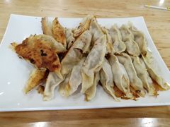 -西工饭庄快餐厅(西工小街店)