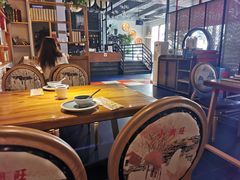 -小湘旺臭鳜鱼(百子湾店)