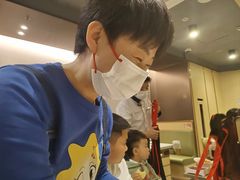 -海底捞火锅(宝龙广场夜宵主题店)