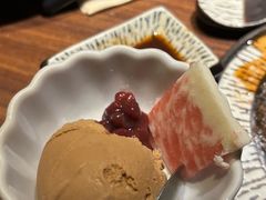 -牛道·和牛九食(市府恒隆广场店)