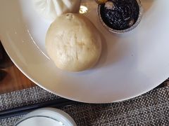-苏州环秀晓筑养生度假村