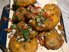 -啤仕多·啤客国潮跳舞BAR(保俶路店)