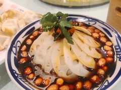 -福苗小骆驼烧烤(大唐不夜城店)