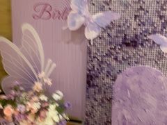 -洛阳宴·洛阳菜(南昌路店)
