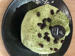 -松上茶屋(康庄南街店)