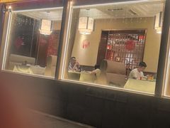 -福来居烤鸭店(天坛二店)
