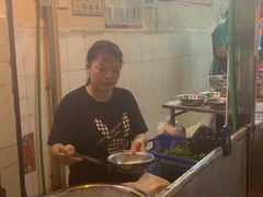 -娇姐老牌螺蛳粉(雅儒路店)