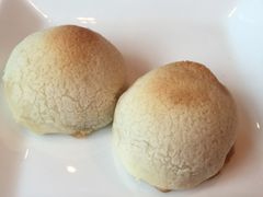 -新天世纪中餐厅