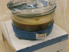 -CUBIC3三立方咖啡(西岸凤巢店)