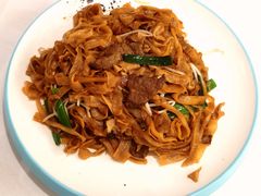 -盆满钵满·国家非遗传承(云台店)