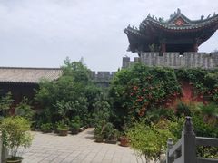 -开封府
