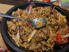 -豪客来牛排(重庆金源世纪广场1731店 )