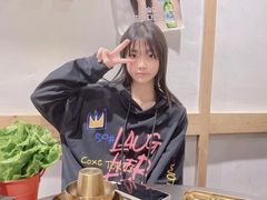 -恩泽家·果味坛子韩国炭火烤肉(白石龙店)