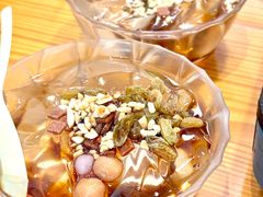 -黄泰吉拾味餐厅(江汉路店)