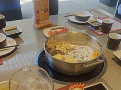 -椰小鸡·琼州糟粕醋(美兰缤纷城店)