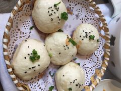 iphone_upload_pic-江南原著(中联广场店)