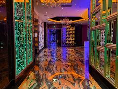 -金矿KTV(新会店)