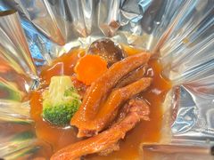 -匠和风精致料理(春熙路群光广场店)