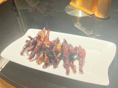 -荣小馆(杭州大厦店)