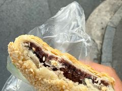 -中山大厦熟食外卖(珠江路店)