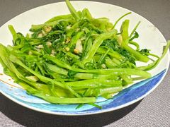 -潮道鱼仔店·潮汕味(长兴路店)