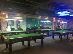 -大玩家超乐场(万达广场苏州吴中店)