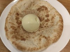 -萨莉亚意式餐厅(深圳北站店)