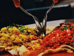 -千稻剁椒大鱼头(CityOn熙地港店)