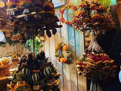 -圣伊什特万圣殿