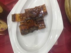 -维多利亚大酒店·雅园中餐厅