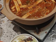 -湘味淳(千禧街店)