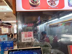 -银记肠粉店(北京路店)