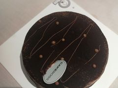 -CAKE BOSS蛋糕老板(公主坟凯德晶品店)