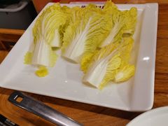 -好彩猪肚鸡(正弘城店)