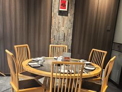 -东来顺(非遗·清真火锅·盛世广场店)